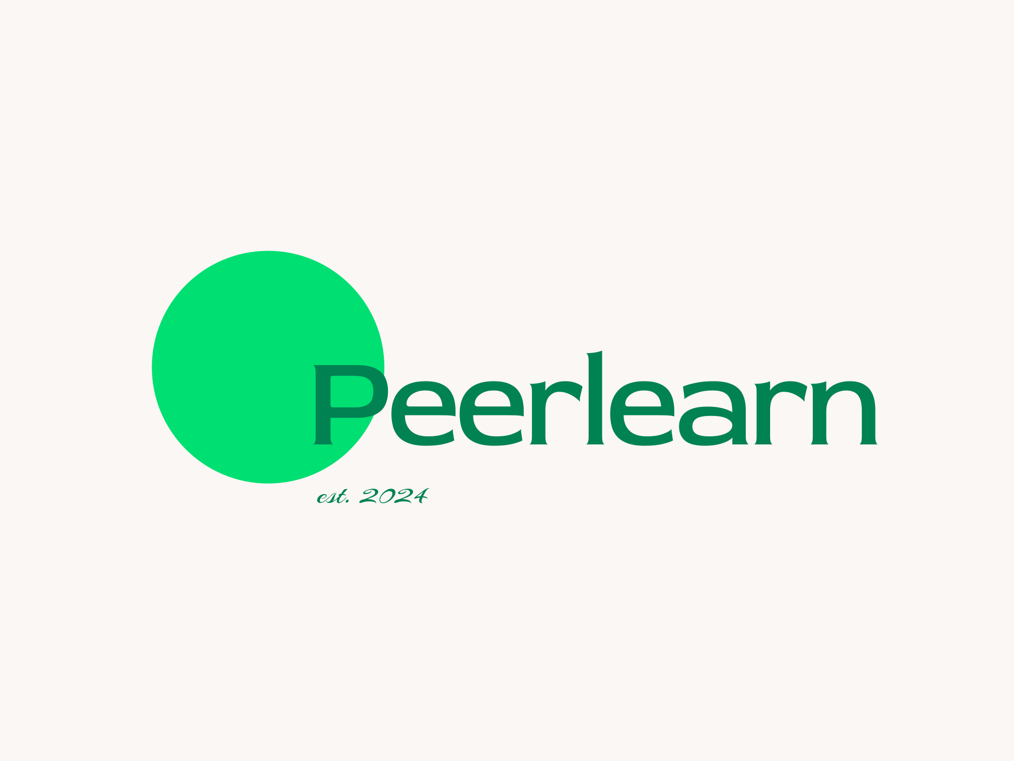 e-learning-74b.pages.dev favicon